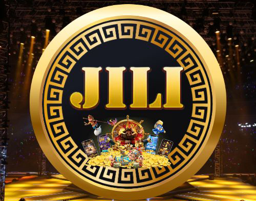 JILI 178 Your Gateway to Premium Online Casino Games