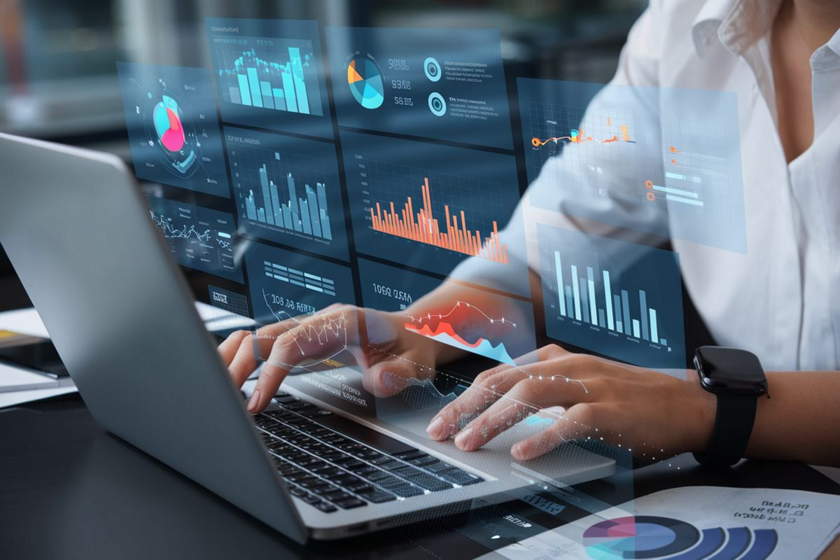 The Importance of Online Casino Licensing and Regulation