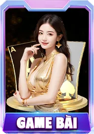 Game bài UY88