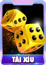 Tài xỉu Uy88